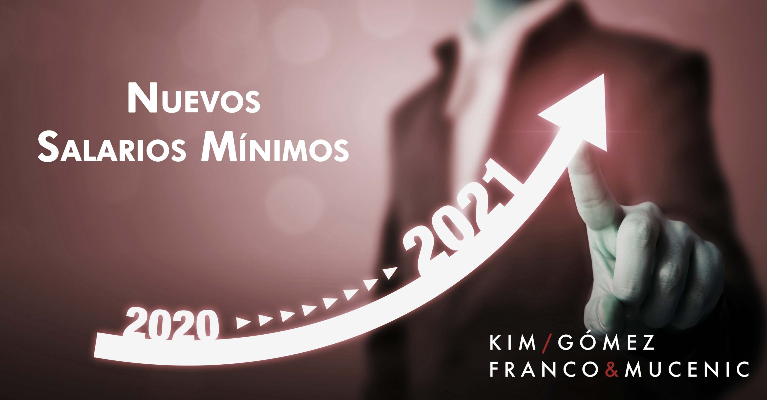 Nuevos Salarios Minimos min scaled