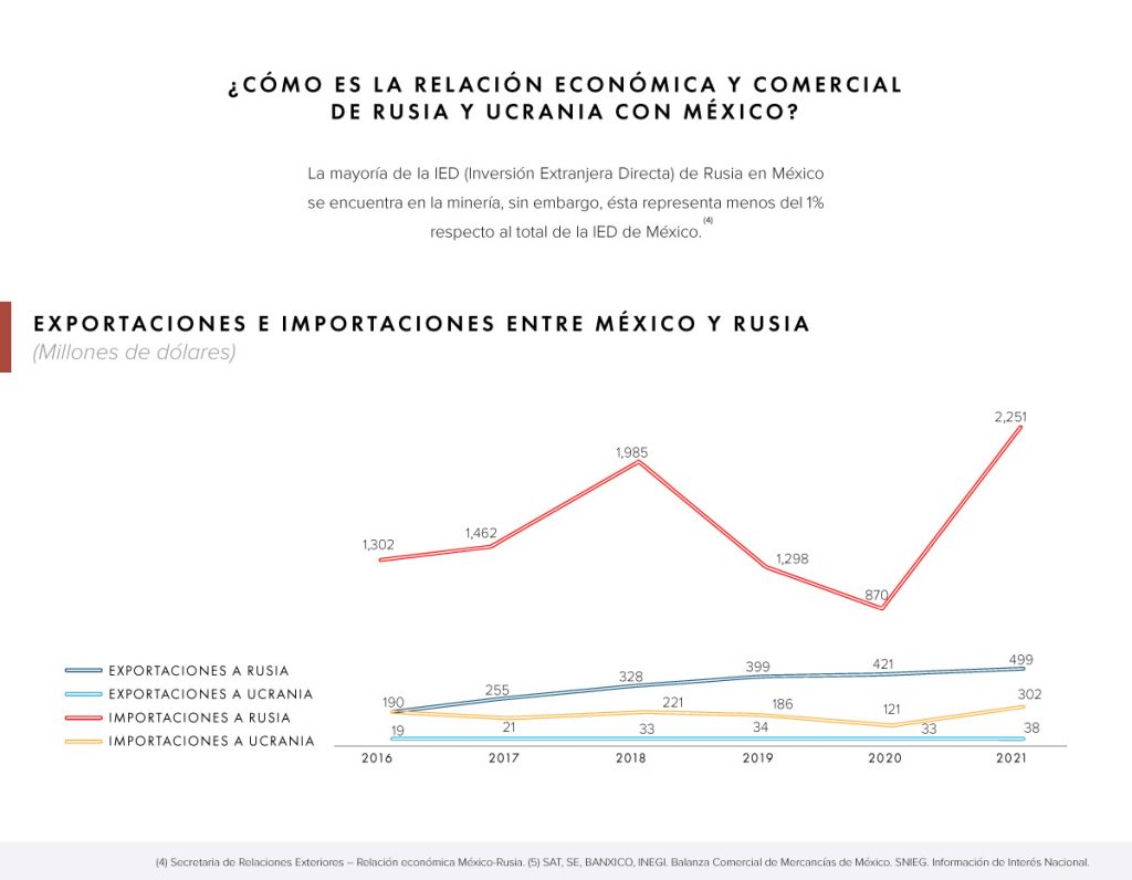 06 Boletin Economico WEB