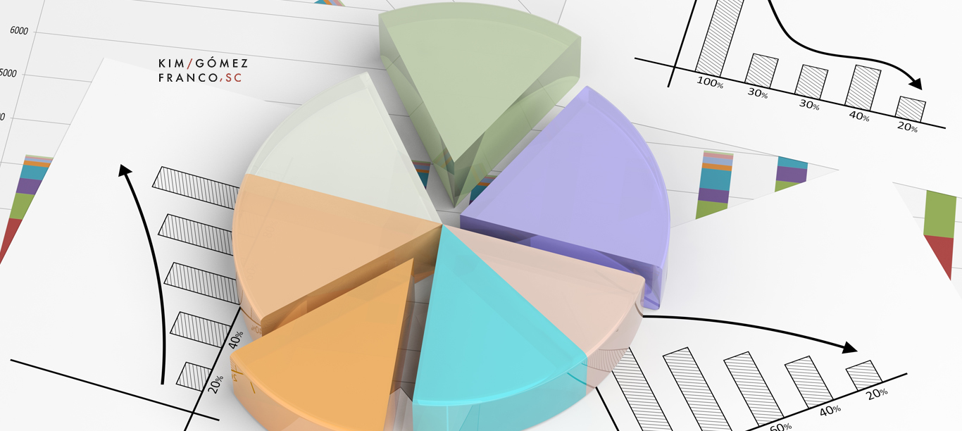 Header Boletin 1