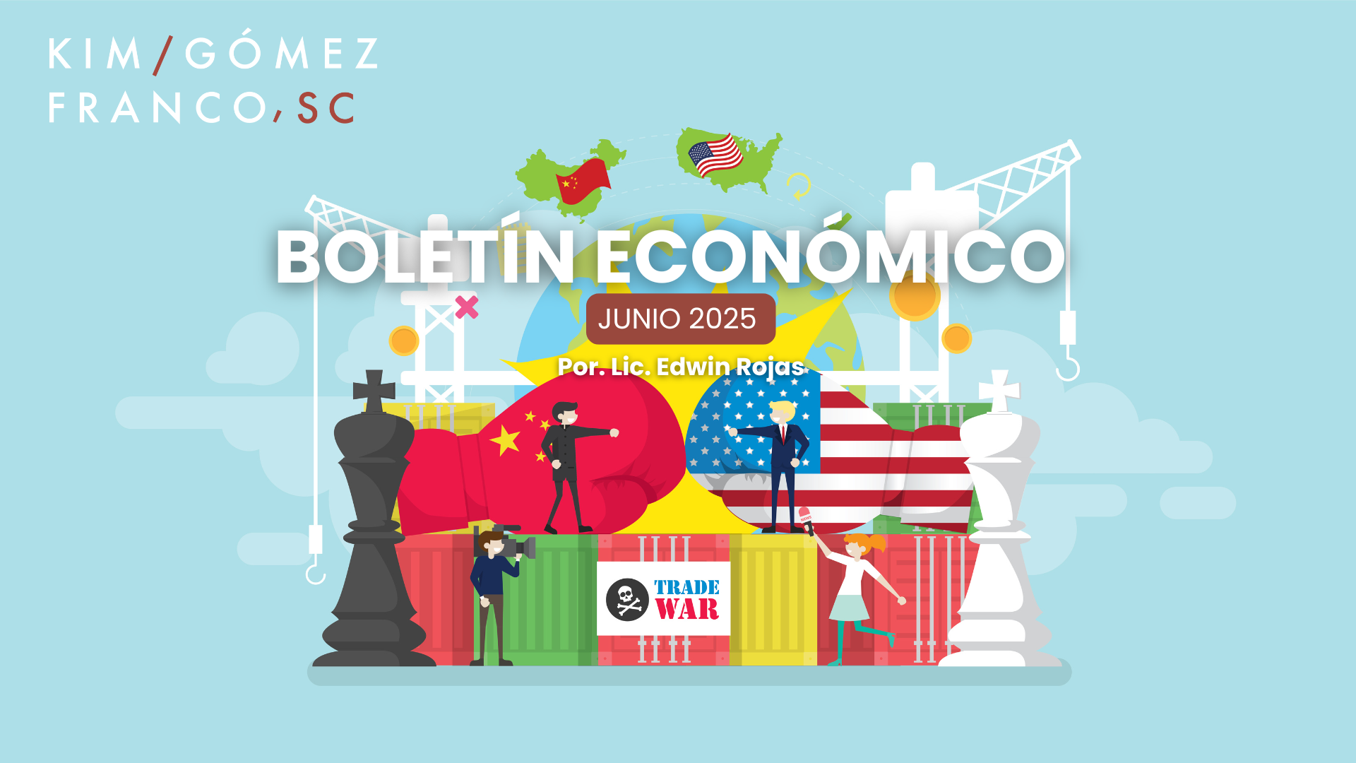 Copia de Copia de Copia de Copia de Copia de Boletin Economico1 Fondo de pantalla