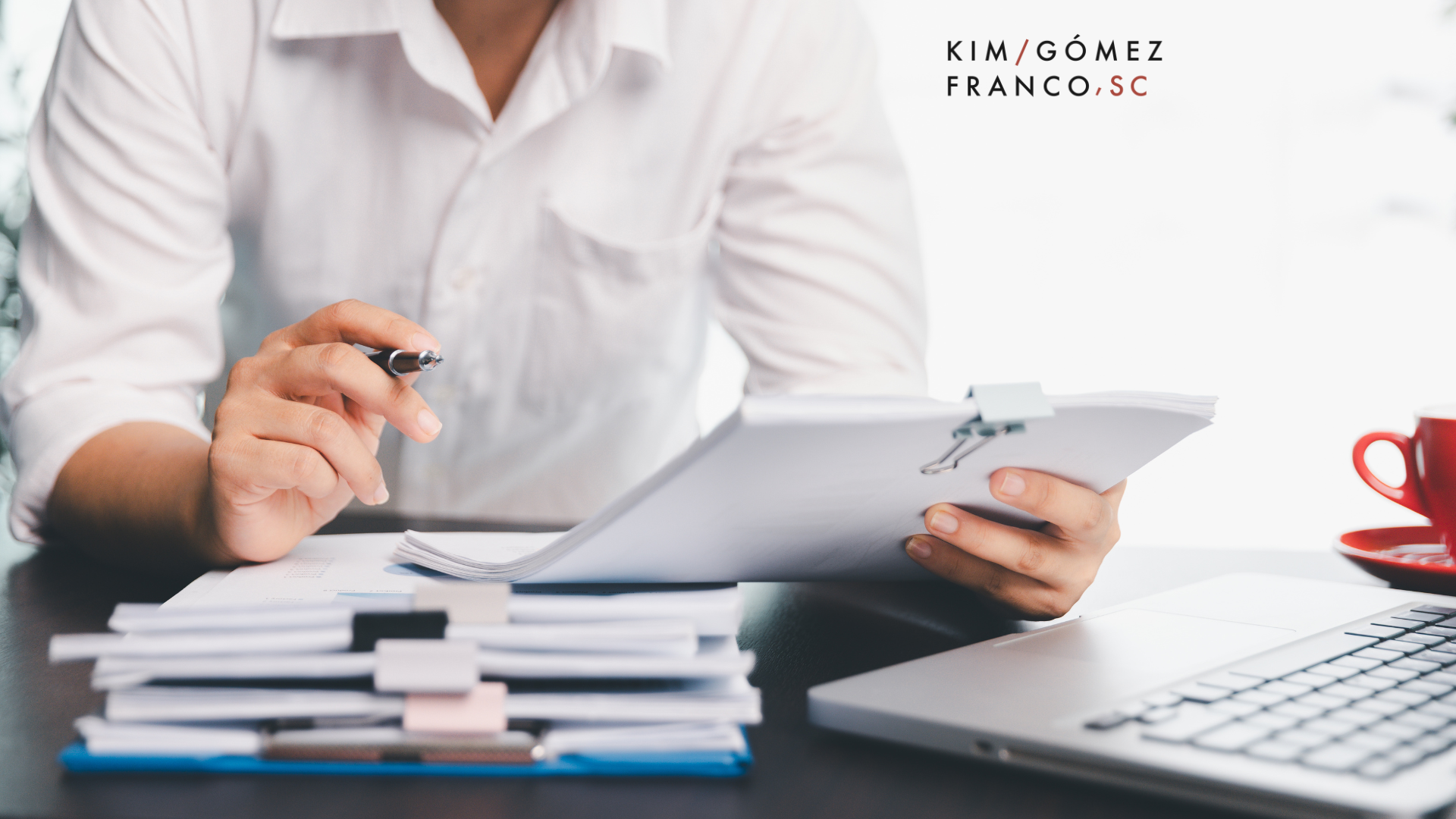 Boletin Ana Sotelo1 Fondo de pantalla