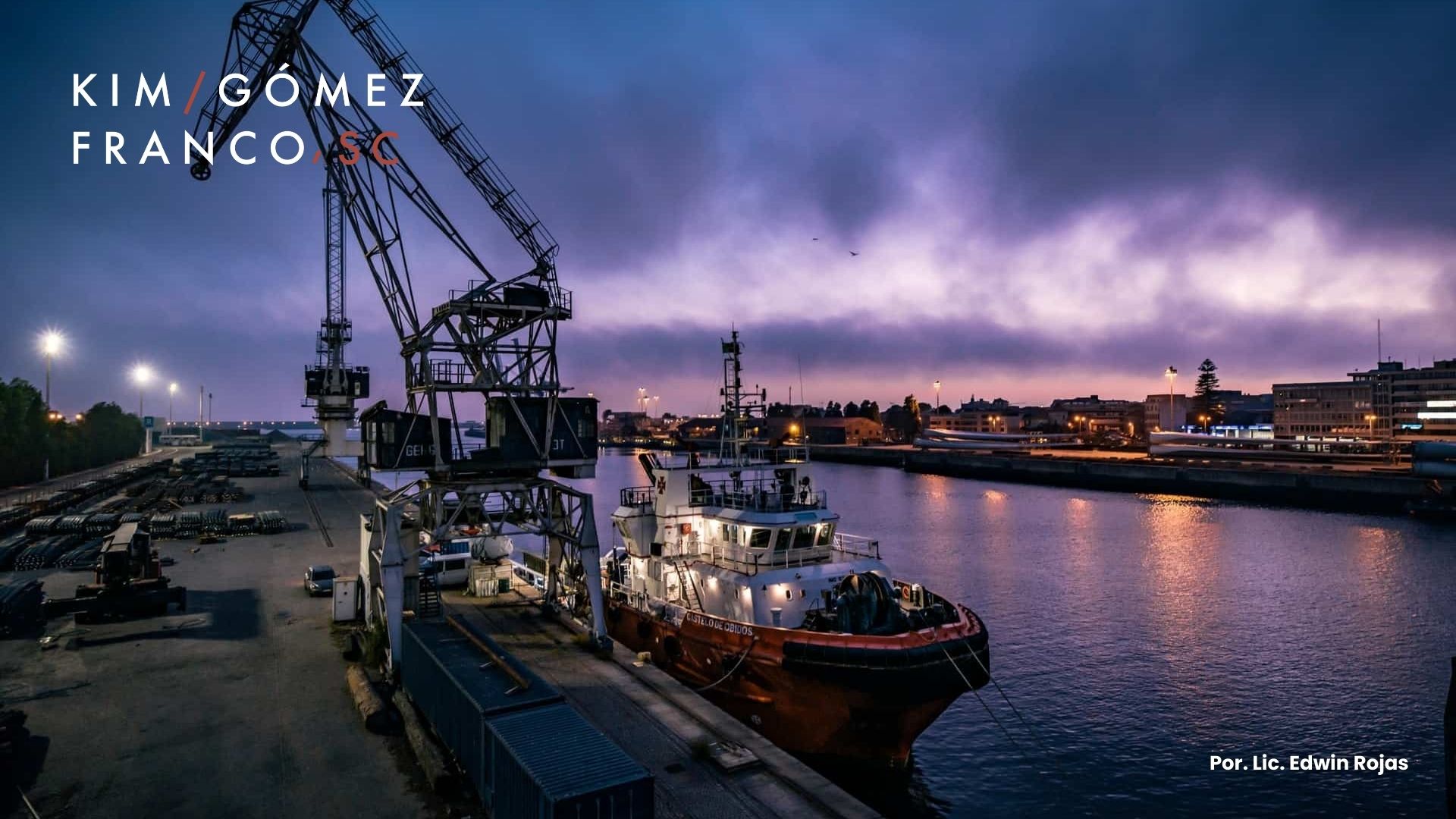 Copia de Boletin Economico ER 7