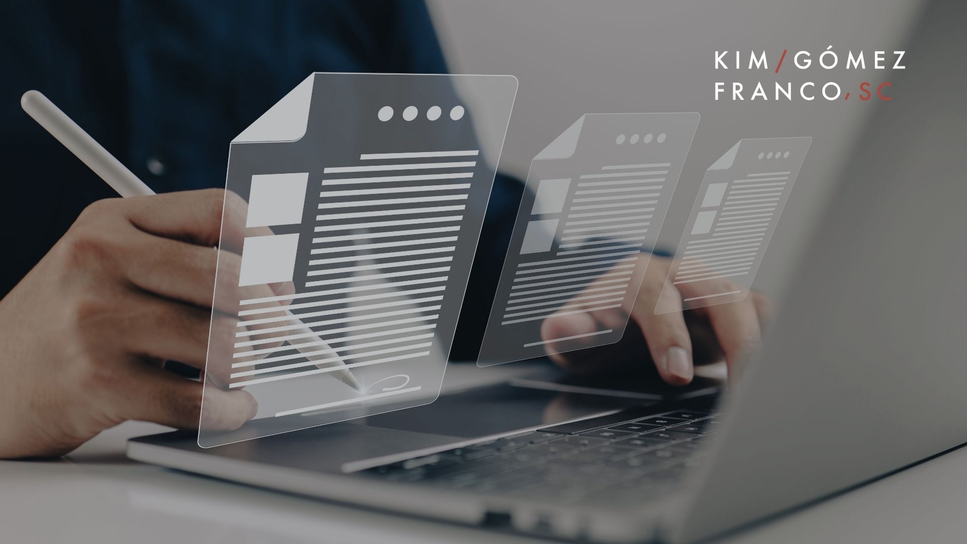 Boletin Josue C. P 1