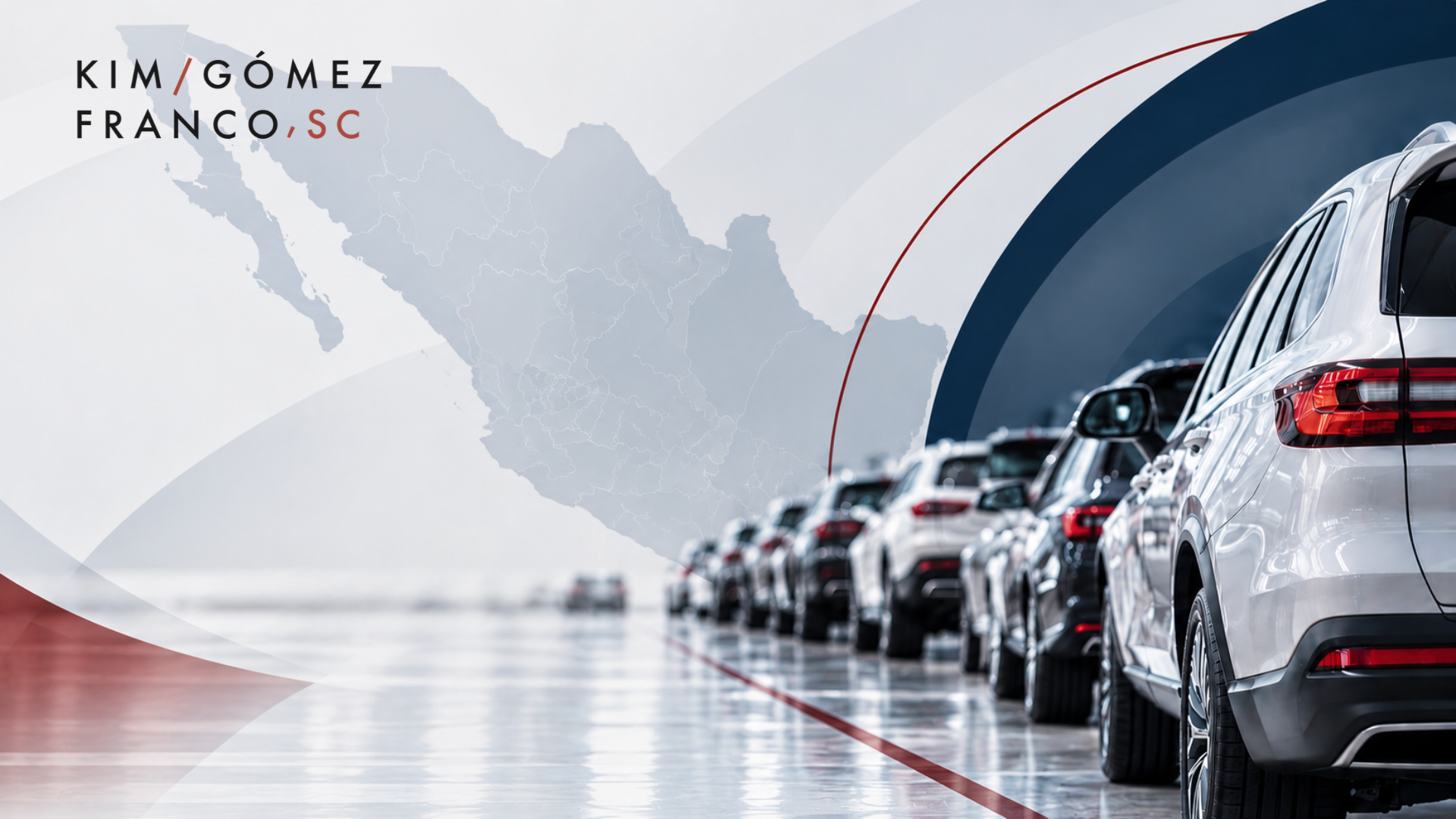Boletín Económico: Octubre 2026